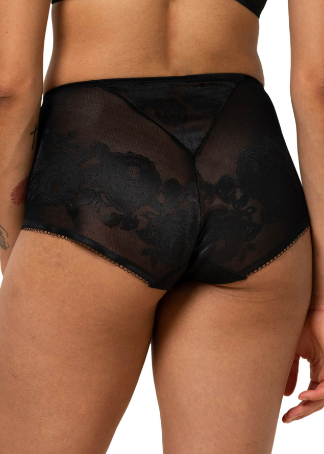 Culotte Galbante Triumph